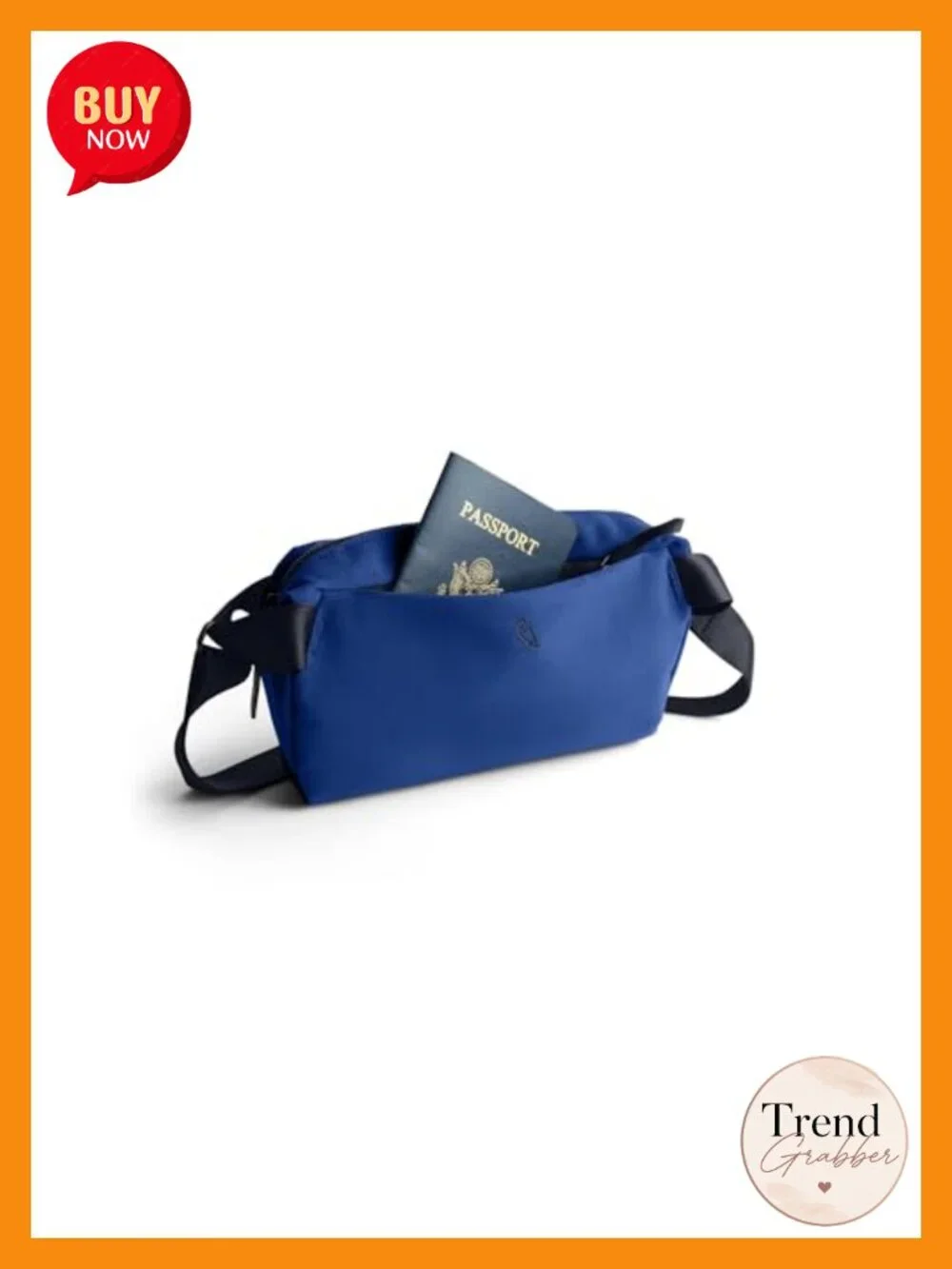 N/A 👜 overview